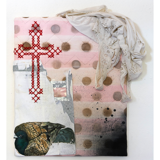 Forgive Me, For I Have