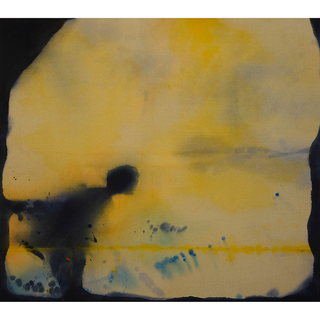 A Route of Evanescence