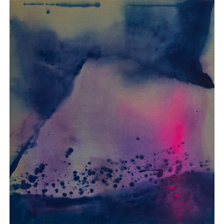 Purple Could Not Keep The East