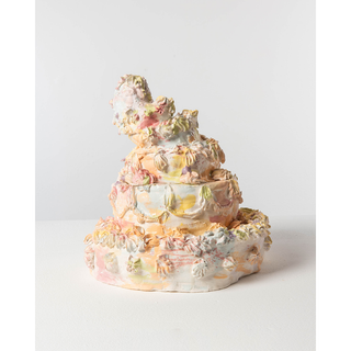 2 Halves Make a Whole