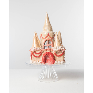 Once There Was a Beautiful Girl Named Bethany