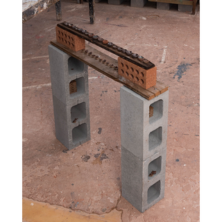 Deserver of Nothing, Owner of Nothing