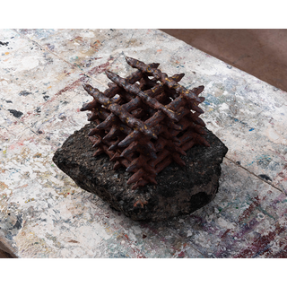 how can i even say i'm alive. ?.