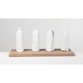 My Favourite Milk Tea