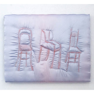 All For Your Comfort