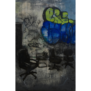 the naked man fears no pickpocket