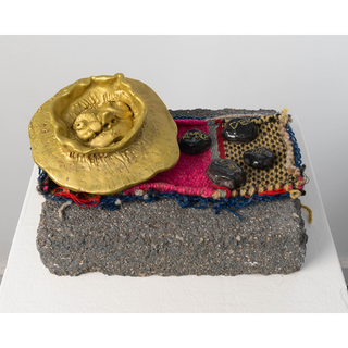 Amore de mi Vida! / Love of my Life