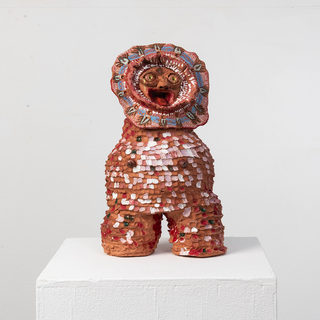 Mamita cantanto un Huaynito!/ Grandma singing a Huyanito!