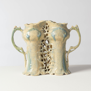 Converging Fractures