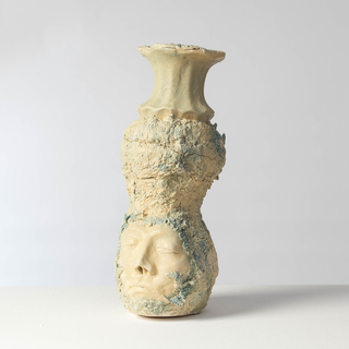 Laurel Veil: Touch of the Divine