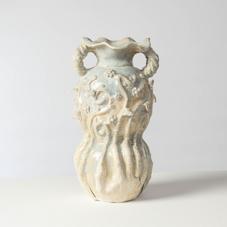 Where love takes root