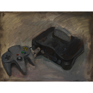 N64