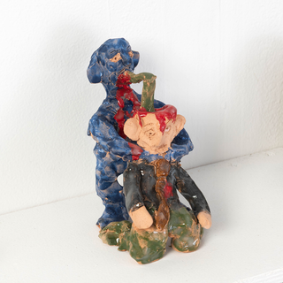 Corporate Liquidation