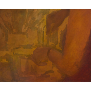 pumpkin, tomato, red onion *roasted* rosemary, thyme, chilli flakes, salt, pepper, pasta, goats' cheese (alfred street)