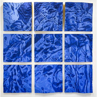 India, Mt Arapiles (Dyuritte)