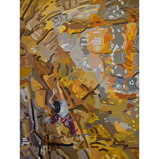 Power, Corruption, and Lies