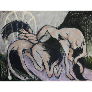 I am so confused i hate this feeling i just want to know what you’re thinking