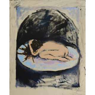 I climbed onto the plate because I knew that way you would see me. Was I delicious? Did I serve my purpose? Dreaming of you