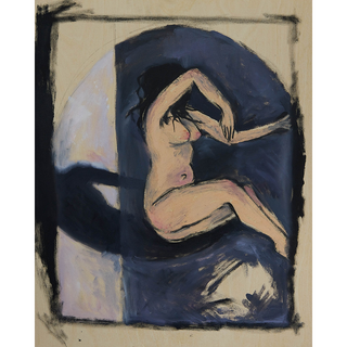 What do i look like to you