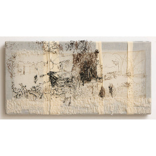 Transforming the garden of grief and glory