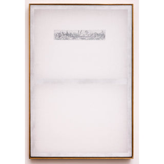 She lives on through this place