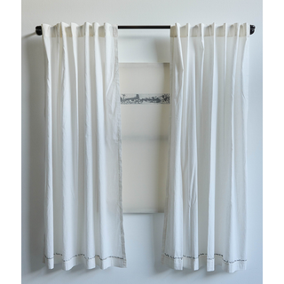 There is so much I would like to say but not enough time