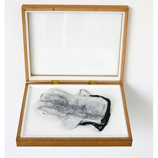 An act of rememberance