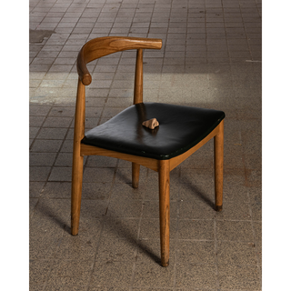 Bad Taste (in Good Taste)