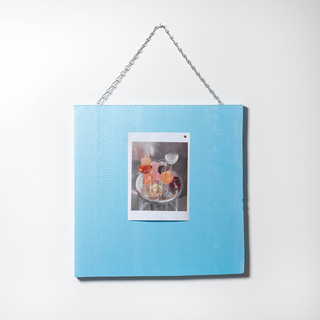 Euro Summer, Marrickville