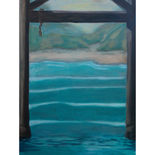 Forgetting, returning, forgetting