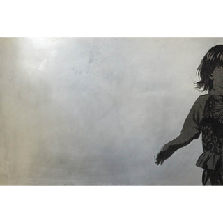 Acquainted Encounter I (Part 1)