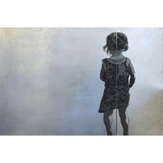 Acquainted Encounter III