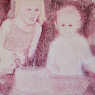 One Year Older, One Year Wiser