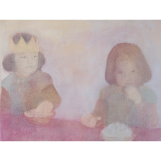 The Princesses of Lollipop’s Playland