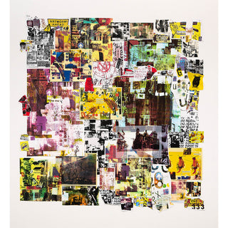 Shoot me with a Shotgun of Possibility