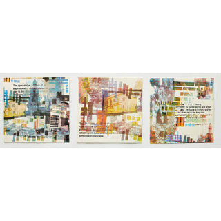 The End of The End of The End