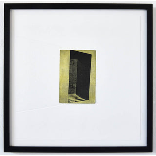 The spaces in between #7