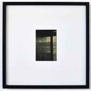 The spaces in between #8