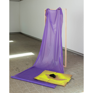 Spell for Protection