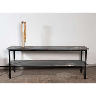 A hat to Try Your Best In