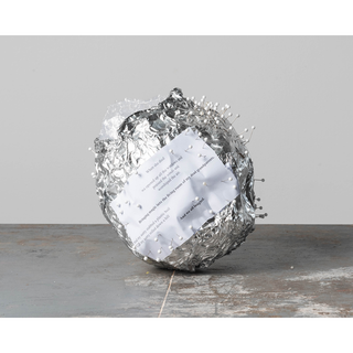 Oh What A Blessing I Have Stumbled Upon