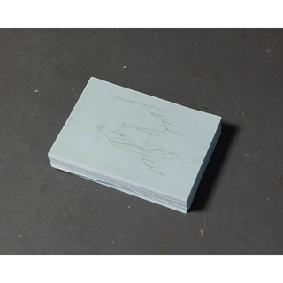 The What and the Where and the How and the Why