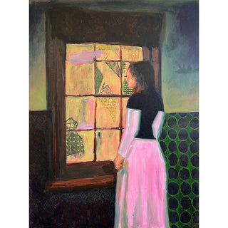 Breathin' From A Hole In My Lung