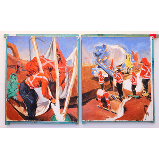 Do you want these structurally sound or on time