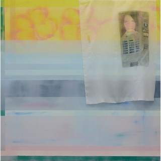 I'm Always Dreaming, Drama Queen