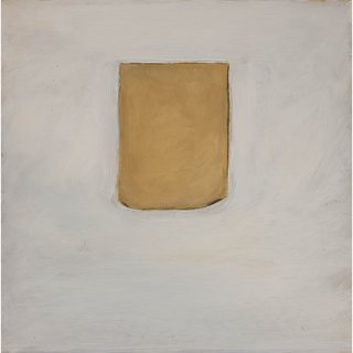 Act: a treacherous image