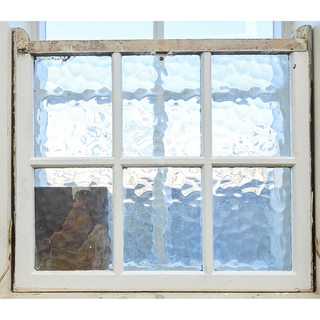 Colour Stack: Steam, Estate