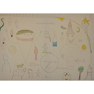 Time to Coun to Seven