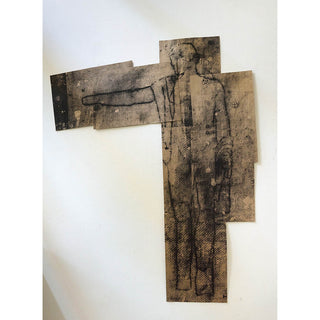 Document (Old/new gesture)