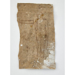 Maybe It's A Contradiction That We Give Something So Fleeting The Idea It Will Last Forever